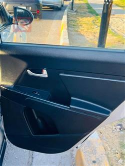 کیا سپۆرتاج